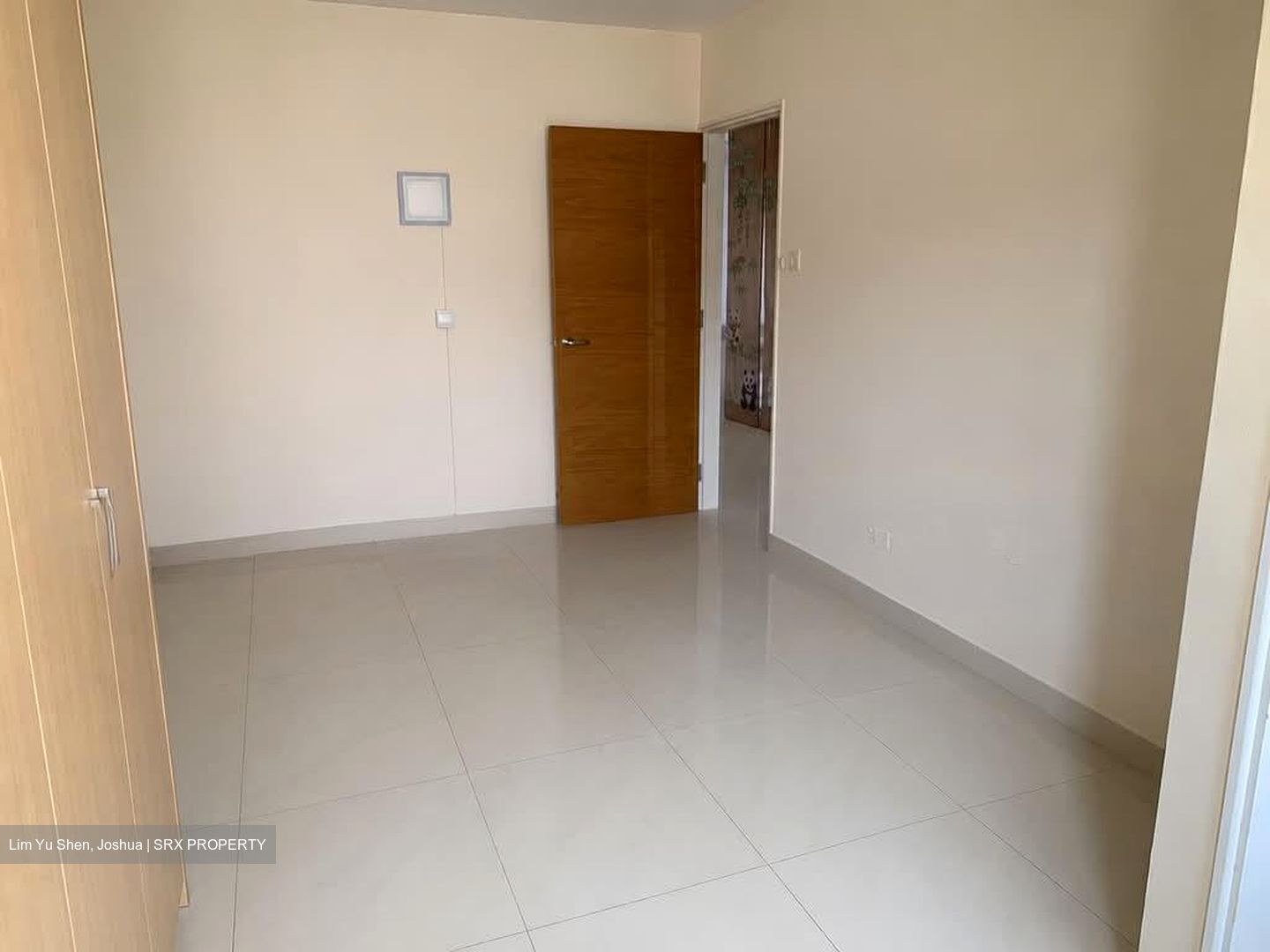 Beauty World Plaza (D21), Apartment #580304151